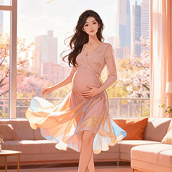 “我们迎潮而上🎖，拥抱AI🇦🇷🛍技术🔻💟口语-🛣书面语的文本优化🇼🇫