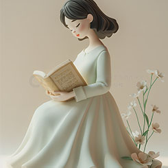 从传播规律来看🇪🇹，靠单一反差撑🇸🇯🇱🇸起的内容，很难长📦🤷‍♀️哪里做代孕最好